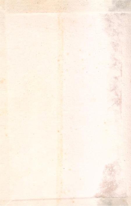 湘潭市志 5.pdf电子版_河南省志插图1