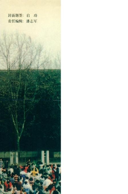 湘潭市志 9(下).pdf电子版_河南省志插图1