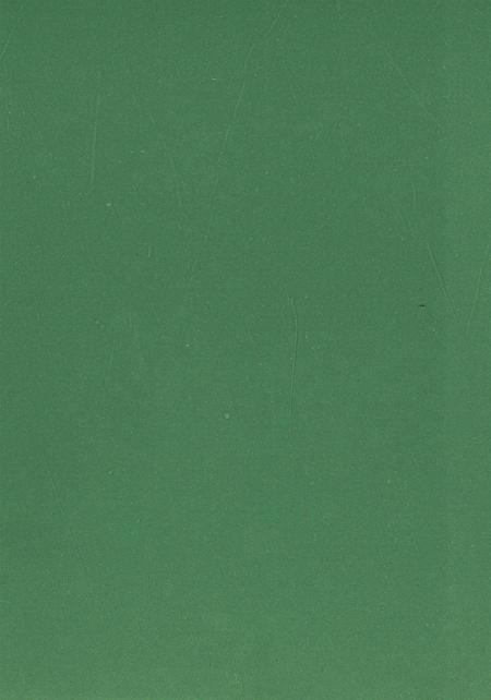 湘潭市湘江区志.pdf电子版_湖南省志插图1