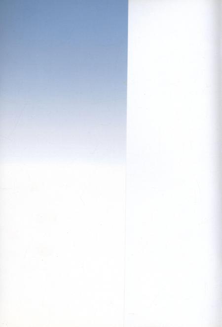 滁州大事记·2014.pdf电子版_安徽省志插图1