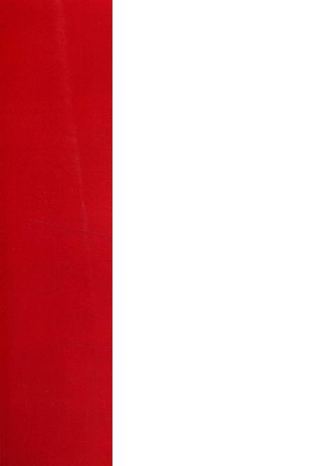 滇缅抗战史料 铁血丰碑 上.pdf电子版_云南省志插图1