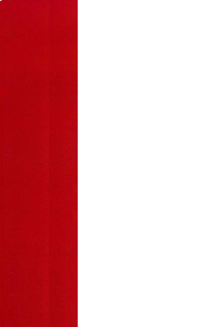 滇缅抗战史料 铁血丰碑 下.pdf电子版_云南省志插图1