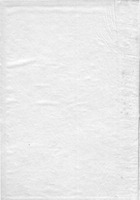 焦作市戏曲志.pdf电子版_河南省志插图1