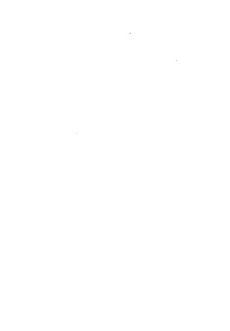 濮阳华龙区年鉴2006.pdf电子版_河南省志插图1