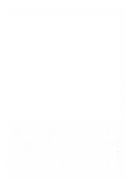 濮阳县年鉴（2012）.pdf电子版_河南省志插图1