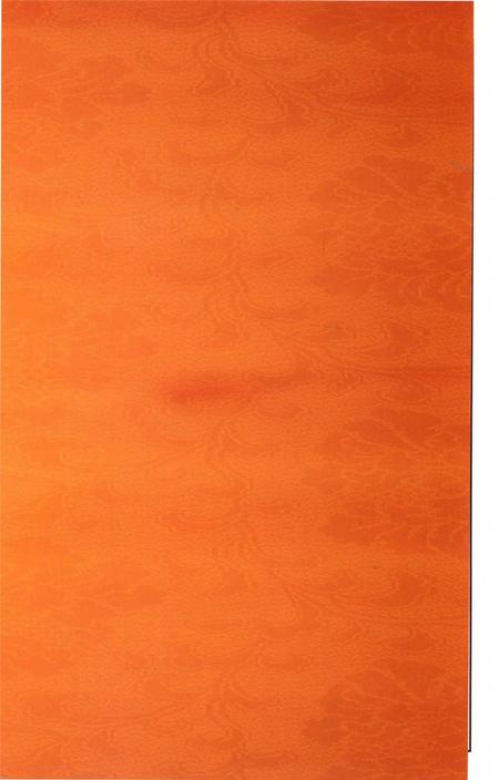 焦作文物旅游指南.pdf电子版_河南省志插图1