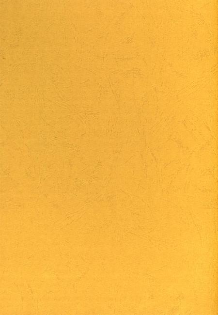 灵宝水利志（1949～2007）.pdf电子版_河南省志插图1