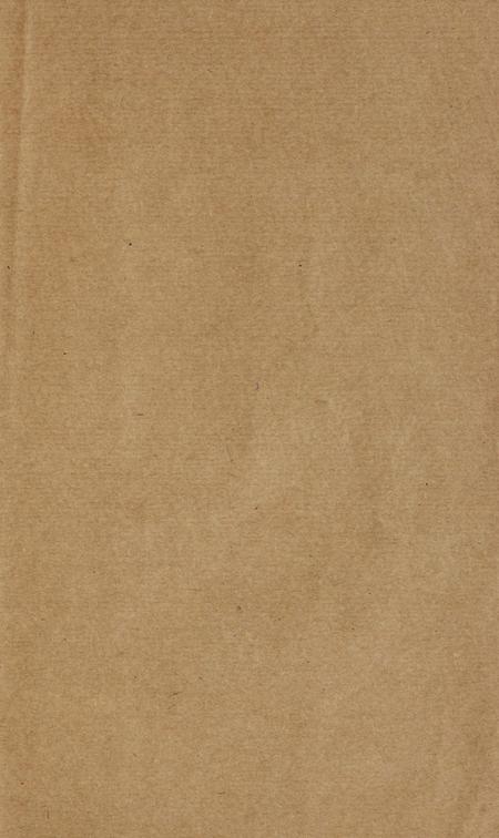 特开玉环志（1）.pdf电子版_浙江省志插图1