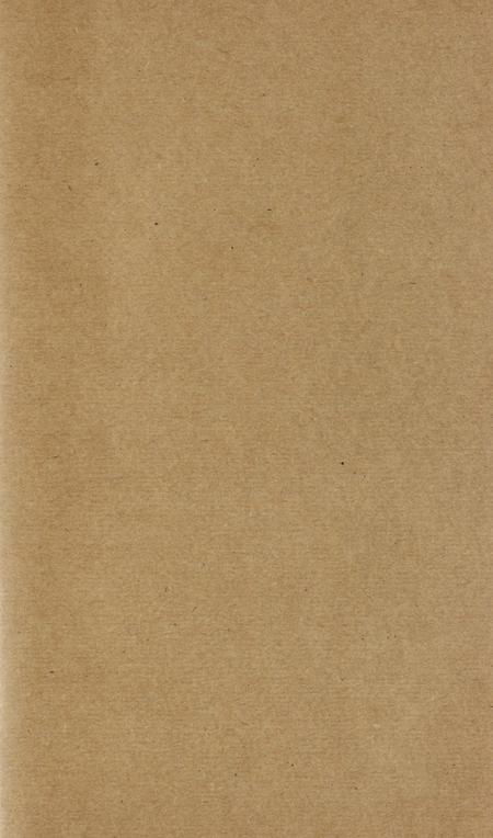 特开玉环志（2）.pdf电子版_浙江省志插图1