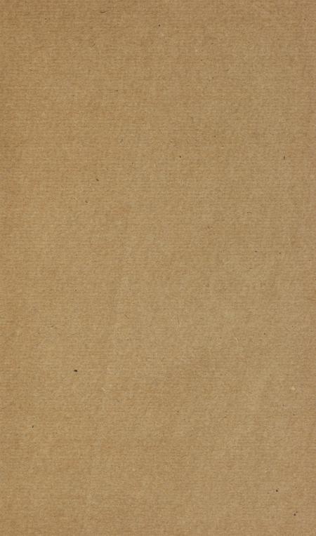 特开玉环志（4）.pdf电子版_浙江省志插图1