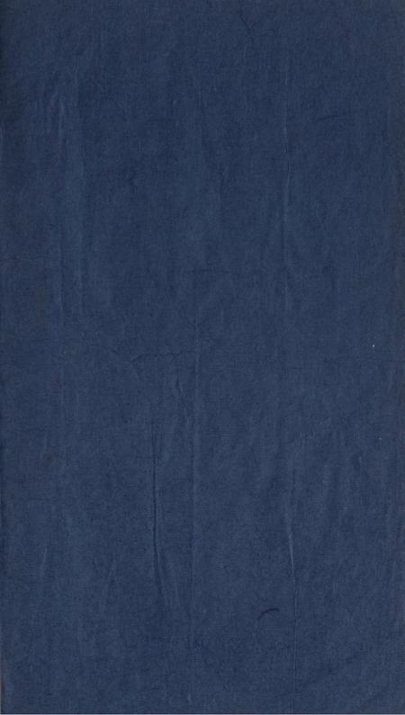 玉环厅志（6）.pdf电子版_浙江省志插图1