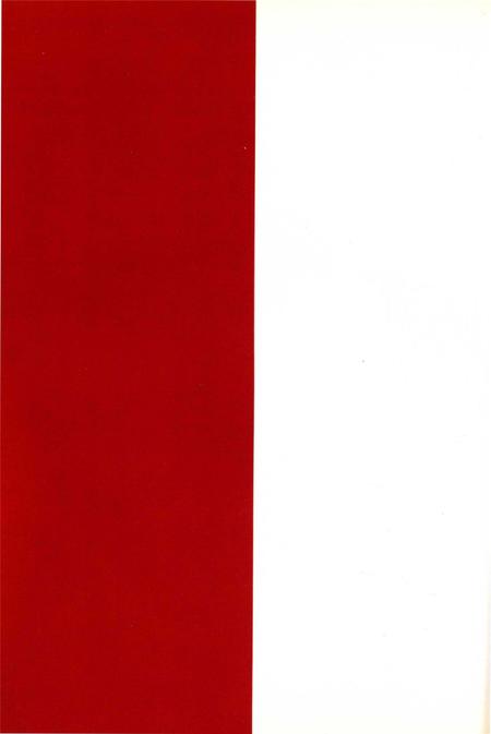 焦作百年文献（1898~2005）第三卷上.pdf电子版_河南省志插图1