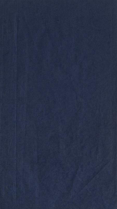 玉环厅志（8）.pdf电子版_浙江省志插图1