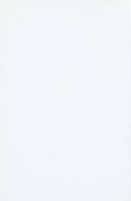 玉环县人大代表名录.pdf电子版_浙江省志插图1