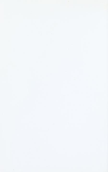 玉环县人大代表风采.pdf电子版_浙江省志插图1