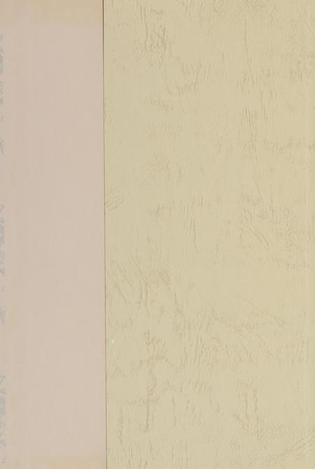 玉环县人大志.pdf电子版_浙江省志插图1