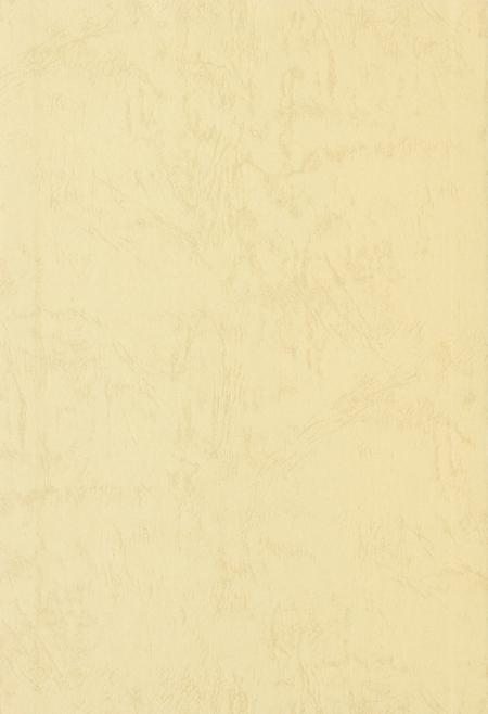 玉环县工商行政管理志.pdf电子版_浙江省志插图1