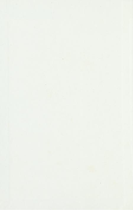 玉环县市政志.pdf电子版_浙江省志插图1