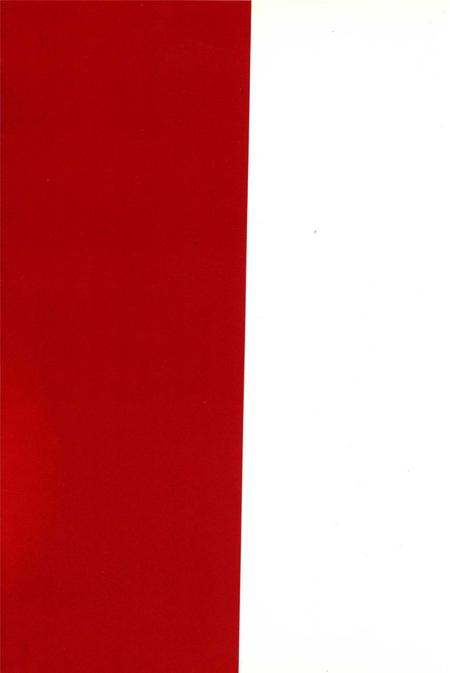 焦作百年文献（1898~2005）第三卷下.pdf电子版_河南省志插图1