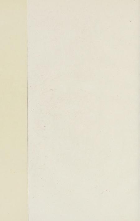 玉环县故事卷.pdf电子版_浙江省志插图1