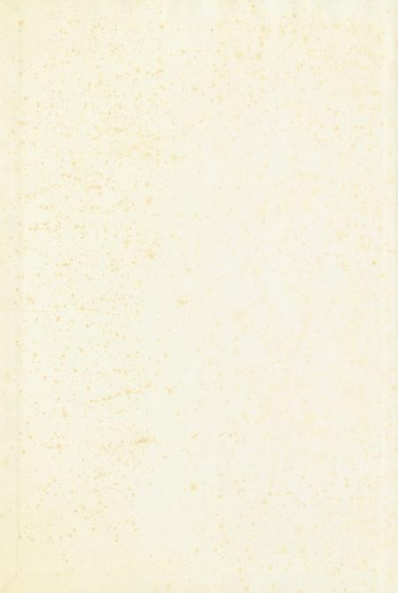 玉环县第一次农业普查资料.pdf电子版_浙江省志插图1