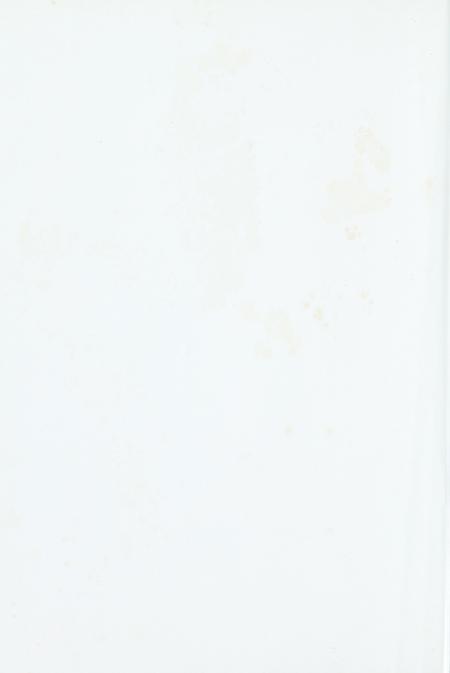 玉环县第十二届人民代表大会第一次会议文件汇编.pdf电子版_浙江省志插图1