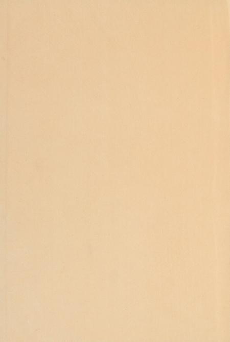 玉环古志.pdf电子版_浙江省志插图1