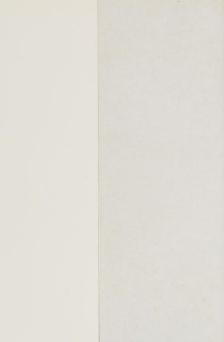 玉环大事记（1949-1997）.pdf电子版_浙江省志插图1