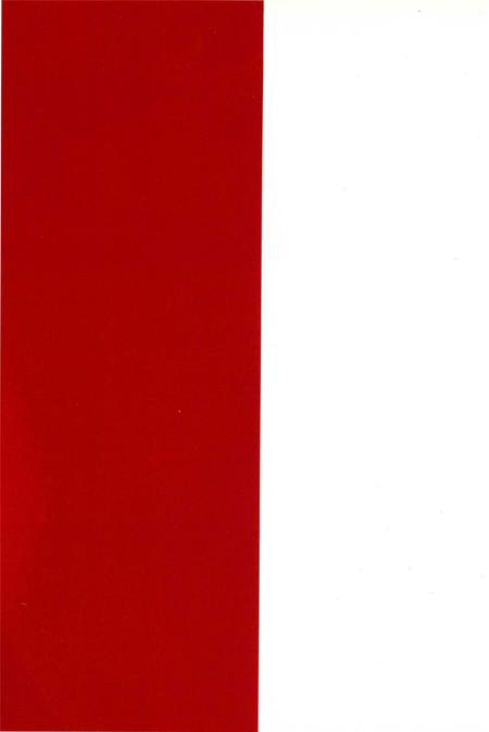 焦作百年文献（1898~2005）第三卷中.pdf电子版_河南省志插图1