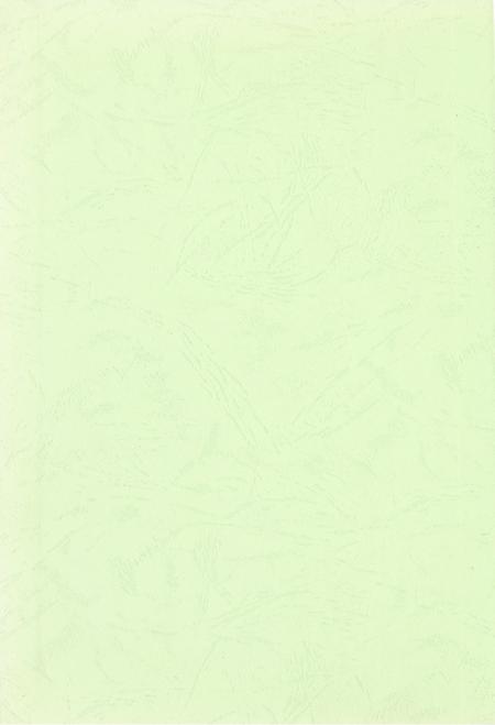 玉环年鉴2005.pdf电子版_浙江省志插图1