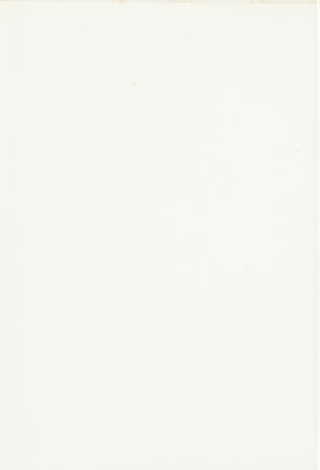 玉环年鉴2011.pdf电子版_浙江省志插图1