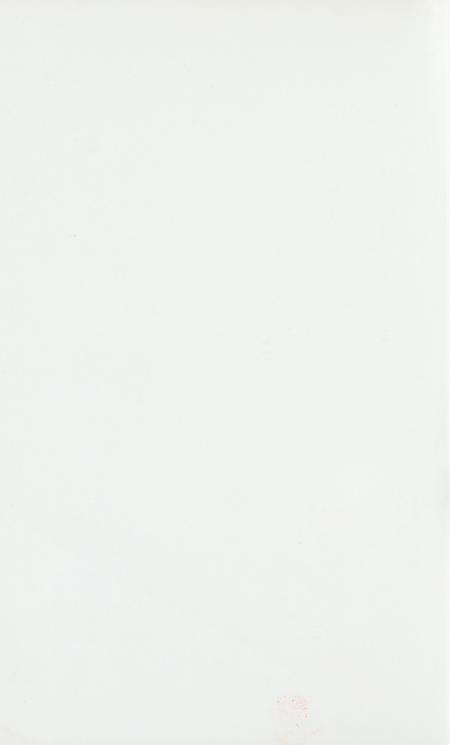 玉环文史资料 第六辑.pdf电子版_浙江省志插图1