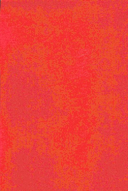 琉川村志.pdf电子版_海南省志插图1