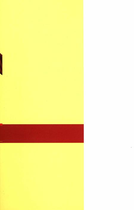 甘南藏族自治州改革开放三十年.pdf电子版_甘肃省志插图1