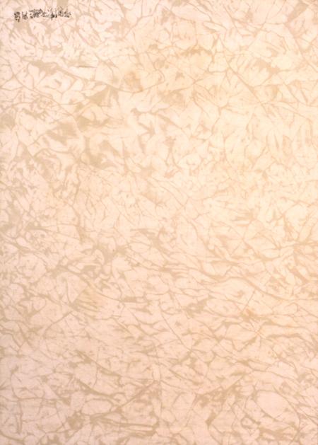 盐城年鉴 1999.pdf电子版_江苏省志插图1