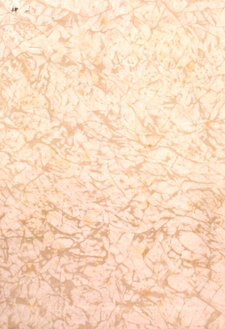 盐城年鉴 2002.pdf电子版_江苏省志插图1