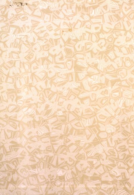 盐城年鉴 2004.pdf电子版_江苏省志插图1