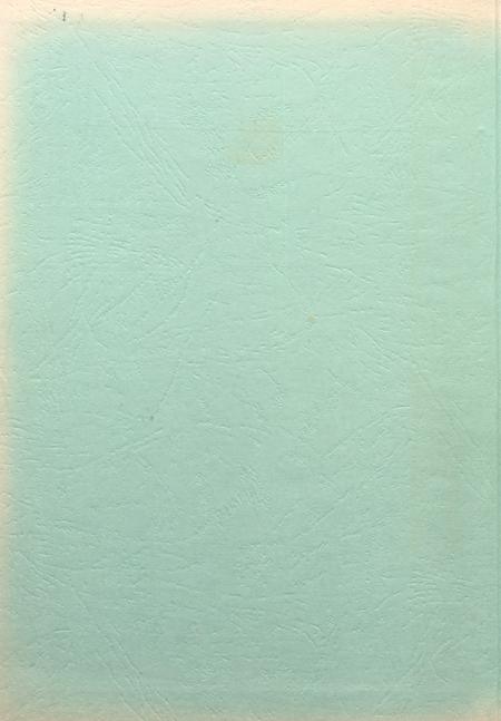 盐城统计年鉴 2004.pdf电子版_江苏省志插图1