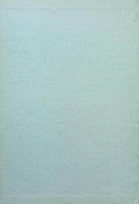 盐城统计年鉴 2008.pdf电子版_江苏省志插图1