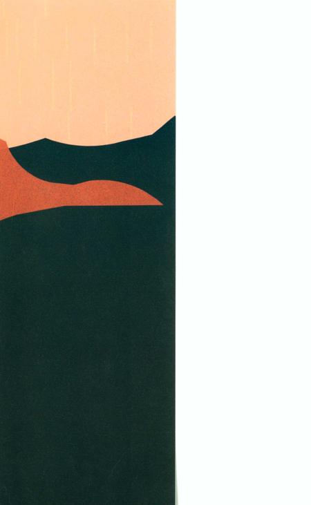 甘南诗经.pdf电子版_甘肃省志插图1