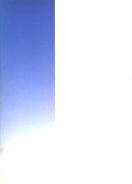 社旗县志2011.pdf电子版_河南省志插图1