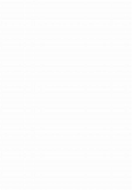 祁阳县志（1978～2004）.pdf电子版_湖南省志插图1