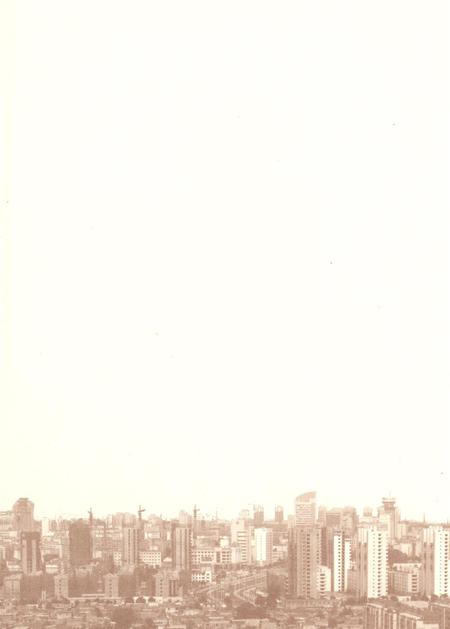 秦皇岛市海港区志（1983～2002）.pdf电子版_河北省志插图1