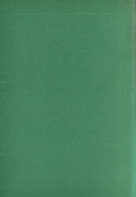 第二重型机器厂厂史（1958——1983）.pdf电子版_四川省志插图1