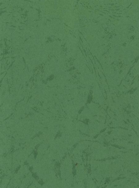 简阳年鉴·2003.pdf电子版_四川省志插图1