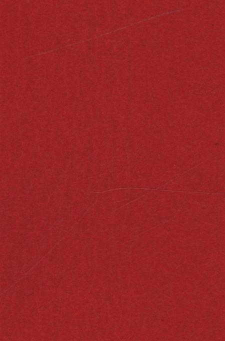 红色印迹：红军长征过通道.pdf电子版_湖南省志插图1