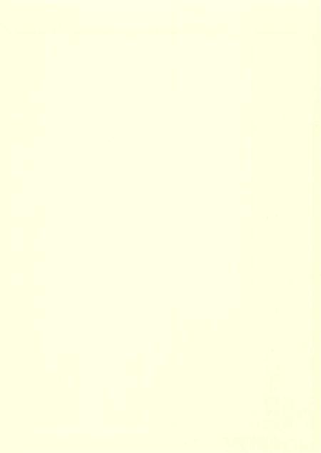 腾冲年鉴2018（总第7卷）.pdf电子版_云南省志插图1