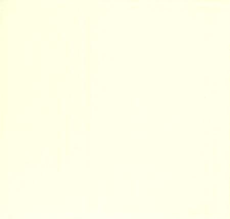 腾冲老房子.pdf电子版_云南省志插图1