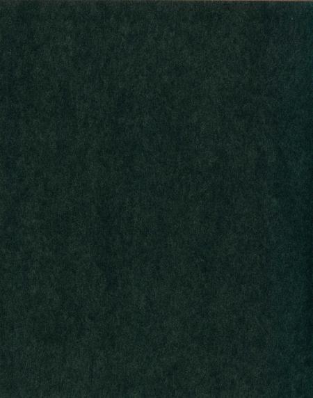 腾冲老照片.pdf电子版_云南省志插图1