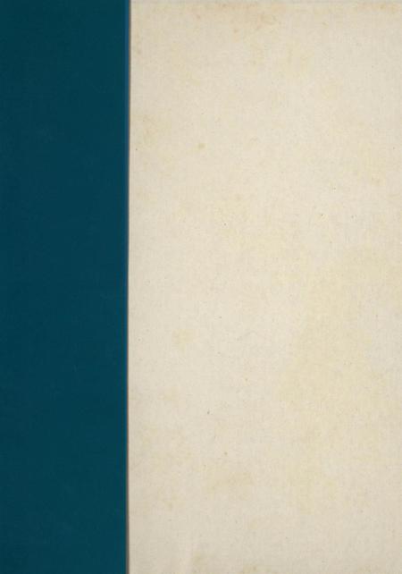 自贡化学工业志.pdf电子版_四川省志插图1